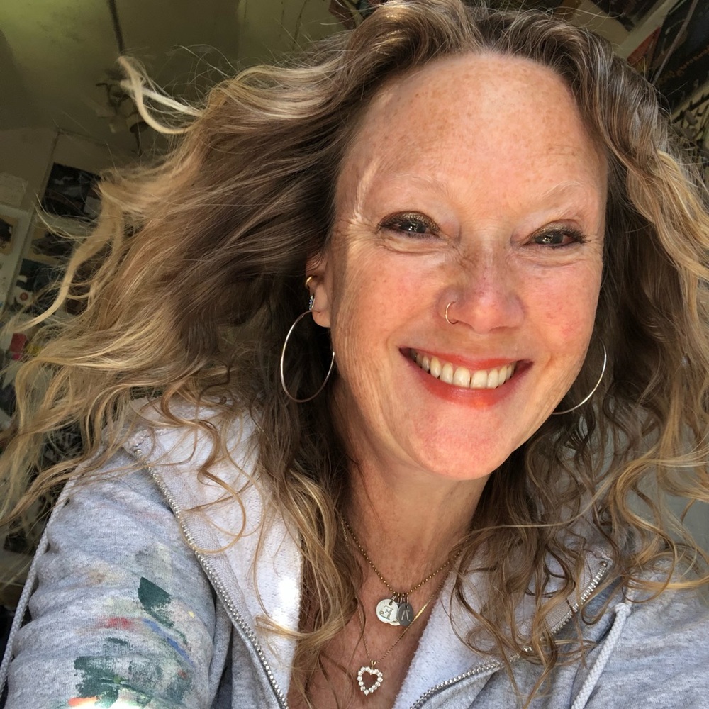 Meet your Posher, Posh